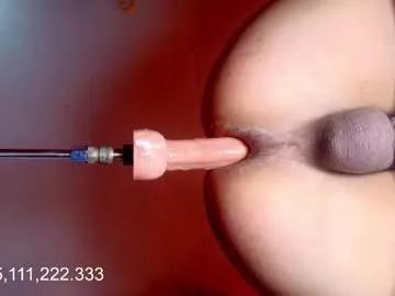 kata_bitch — GOAL: big dildo black bbc 36cm + squirt [1991 tokens remaining] Welcome to my room!  #anal #bigcock #latina #sissy #nasty