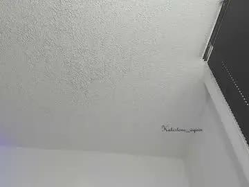 Chaturbate katestone_again is Freechat katestone_again — Welcome Stonelovers fuck me hard with your tokens. All packs for 1999 #latina #bigboobs #squirt