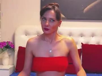 Freechat kathialust on Chaturbate