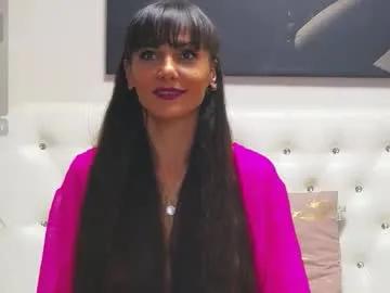 Freechat kathialust on Chaturbate