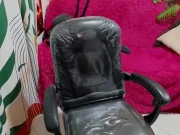 Freechat kathie_lozada on Chaturbate