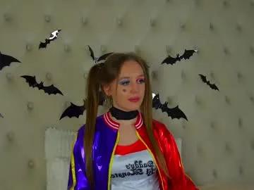 Private kathystewart on Chaturbate