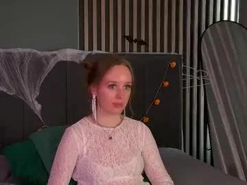 Private kathystewart on Chaturbate