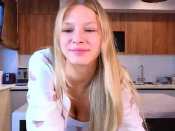 Private katie_dierse on Chaturbate