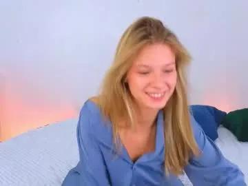 Private katie_dierse on Chaturbate