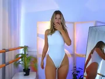 Private katie_dierse on Chaturbate