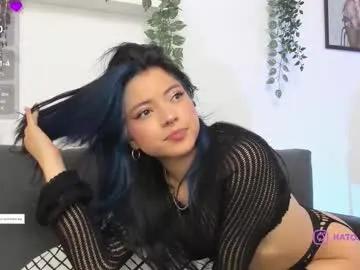 Freechat katoo4 on Chaturbate