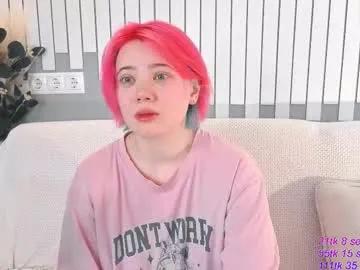 kawaii_yuki — 5 TKN = 1 HARD SLAP FOR PHAT ASS fav pattern 21 111 1111 #fuckmachine #hairy #ahegao #bbw #natural  [155 tokens remaining]