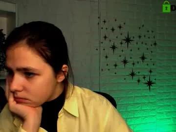 Freechat kelly_may1 on Chaturbate