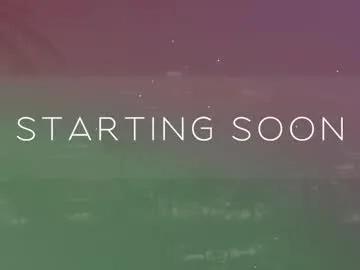 kelsdontstop — top o' the mornin' 2 ya gocklovers  happy Thursday! #trans #dirtytalk #bigcock [2000 tokens remaining]