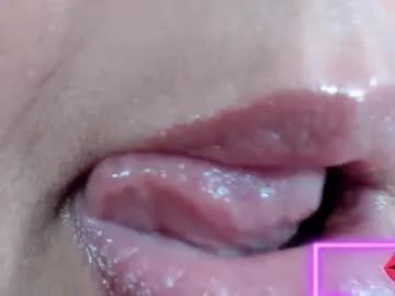 kerly_doll — Full Salivation deep Throat Show 555 #mature #bbw #hairy #machine #deepthroat [554 tokens remaining]