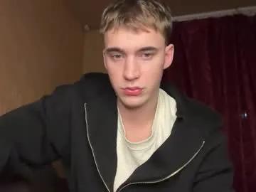 kevin_martin8 — cum show  #cum #twink #18 #bigcock #teen [1555 tokens remaining]