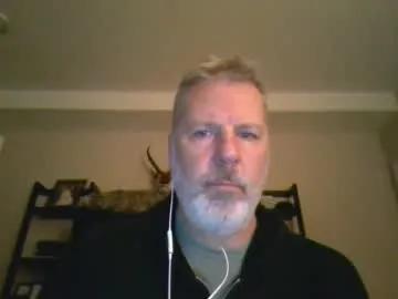 Chaturbate kevin_slut is Freechat kevin_slut — Thursday Tugging #moan #edge #phonesex #joi