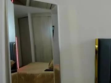 Freechat kevinxblack on Chaturbate