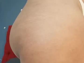 Freechat keyla_mejia on Chaturbate