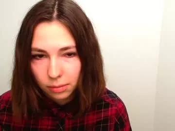 Private kim_go on Chaturbate