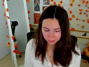 Private kim_go on Chaturbate