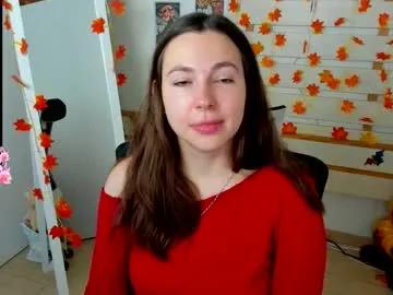 Private kim_go on Chaturbate