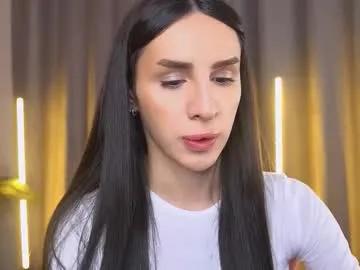 kim_oberlin — GOAL: CUM SHOW   [1746 tokens remaining] Make me hard UH-11tkRandom time-50tkLove patterns-99|100|101|250  #cum #lovense #trans #bigcock #asian