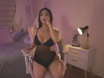 Private kimmy_sweet_ on Chaturbate