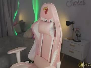 Private kimmy_sweet_ on Chaturbate