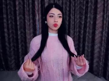 kindraevert — Goal - air kiss for a good start| Hello Cb my name is Megan i am #new model here. My age is #18 i have #bigboobs looks like an #asian also #shy to show myself here C: [17 tokens remaining]