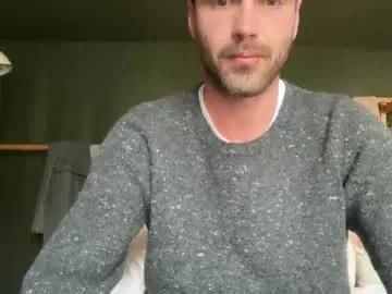 Chaturbate kinkyboyy31 is Freechat kinkyboyy31 — Lovense Diamo on - Goal: Sweet Cum Show #lovense #pvt #cum #boy #young