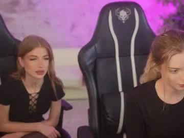 kira0541 — GOAL: full naked [640 tokens remaining] Welcome to my room! #pvt #anal #dildo #lesbian #lovense Zlata, Kira, Amelia, Natasha, Tina, Brendi, Cassy, Jasmine, Julia, Ewa, Lika, Milana, Maggie, Regina, Scarlett PlayHard054