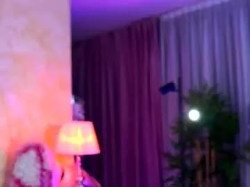 Freechat kiss_jess on Chaturbate