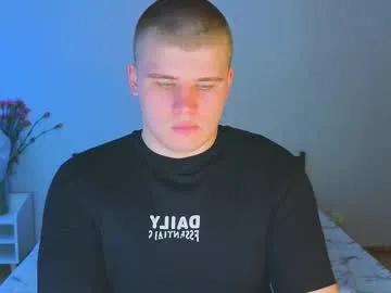 kittenmur — want cum #findom #18 #young #uncut [999 tokens remaining]