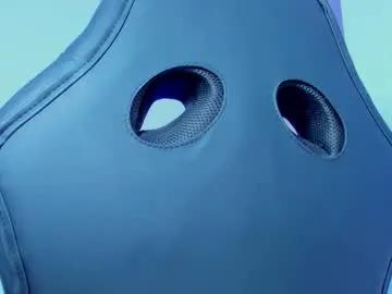 klinsmannwalton — GOAL:  Lovense Vibes [87 tokens remaining] Cum at goal - Tell me what you think of my big beautiful cock... #bigcock #muscle #hairy #bbc #gay