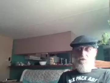 Freechat kodiakpm1 on Chaturbate