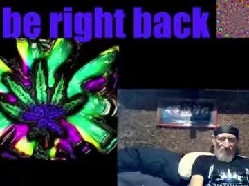 Freechat kodiakpm1 on Chaturbate