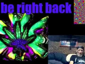 Freechat kodiakpm1 on Chaturbate