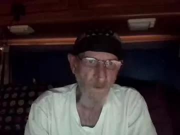 Freechat kodiakpm1 on Chaturbate