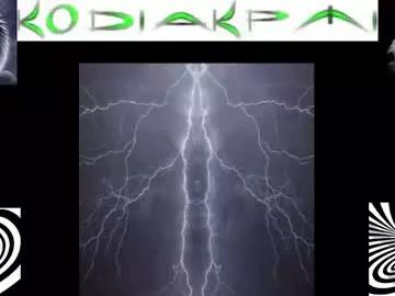 Freechat kodiakpm1 on Chaturbate
