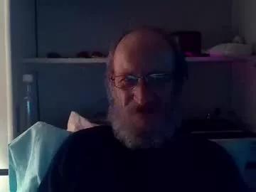 Freechat kodiakpm1 on Chaturbate