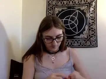 kylianna — Make me feel good Goal Is Get naked with 274 remaining to goal! #cute #petite #squirt