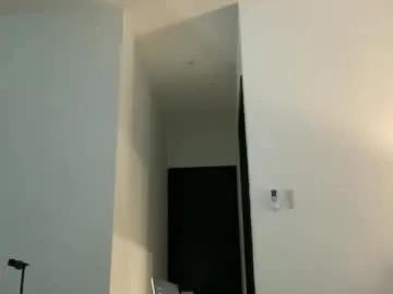 laceythomass — Cum hang wit me and friend  #new #teen #bignaturalboobs #bigtits #blonde @missavabelle