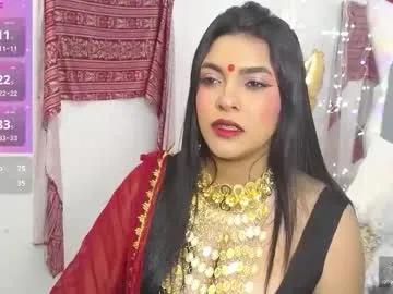 lakshmirani617378 — totally naked and my body full of oil for you!! #indian #curvy #cei #ebony # #pantyhose [790 tokens remaining]