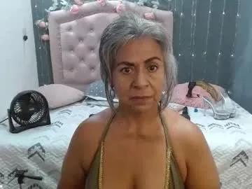 lalisha_96 — Welcome to my room #mature #milf #latina #mom #bigass #higheels