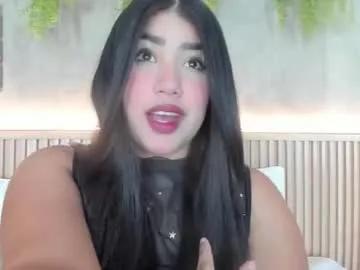 lana_lann — Current Goal: Boobs flash at 49 tokens -- Next Goal: Bounce tits -- Sex Show at Final Goal #milk #anal #squirt #bigboobs #fuckmachine