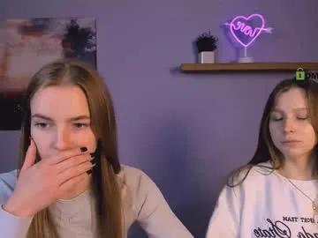 lana_shine_ — GOAL: Sexy Dance [235 tokens remaining] Welcome to my room! #lush #lovense #18 #blonde #pvt