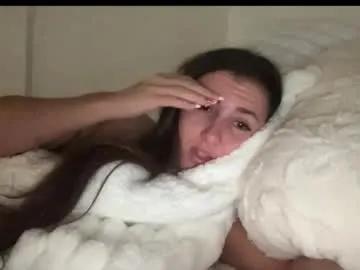 laylahlaylah1 on Chaturbate 