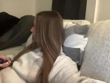 laylahlaylah1 on Chaturbate 