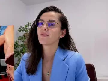 Freechat legswattitude on Chaturbate