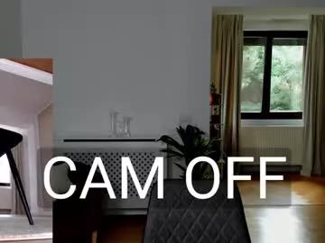 Freechat legswattitude on Chaturbate