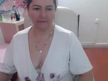 Freechat leonela_69 on Chaturbate
