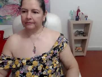 Freechat leonela_69 on Chaturbate
