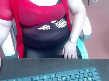 Freechat leonela_69 on Chaturbate